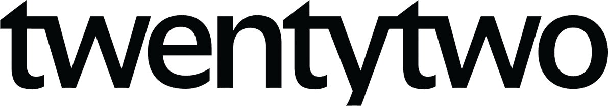 TwentyTwo Ventures